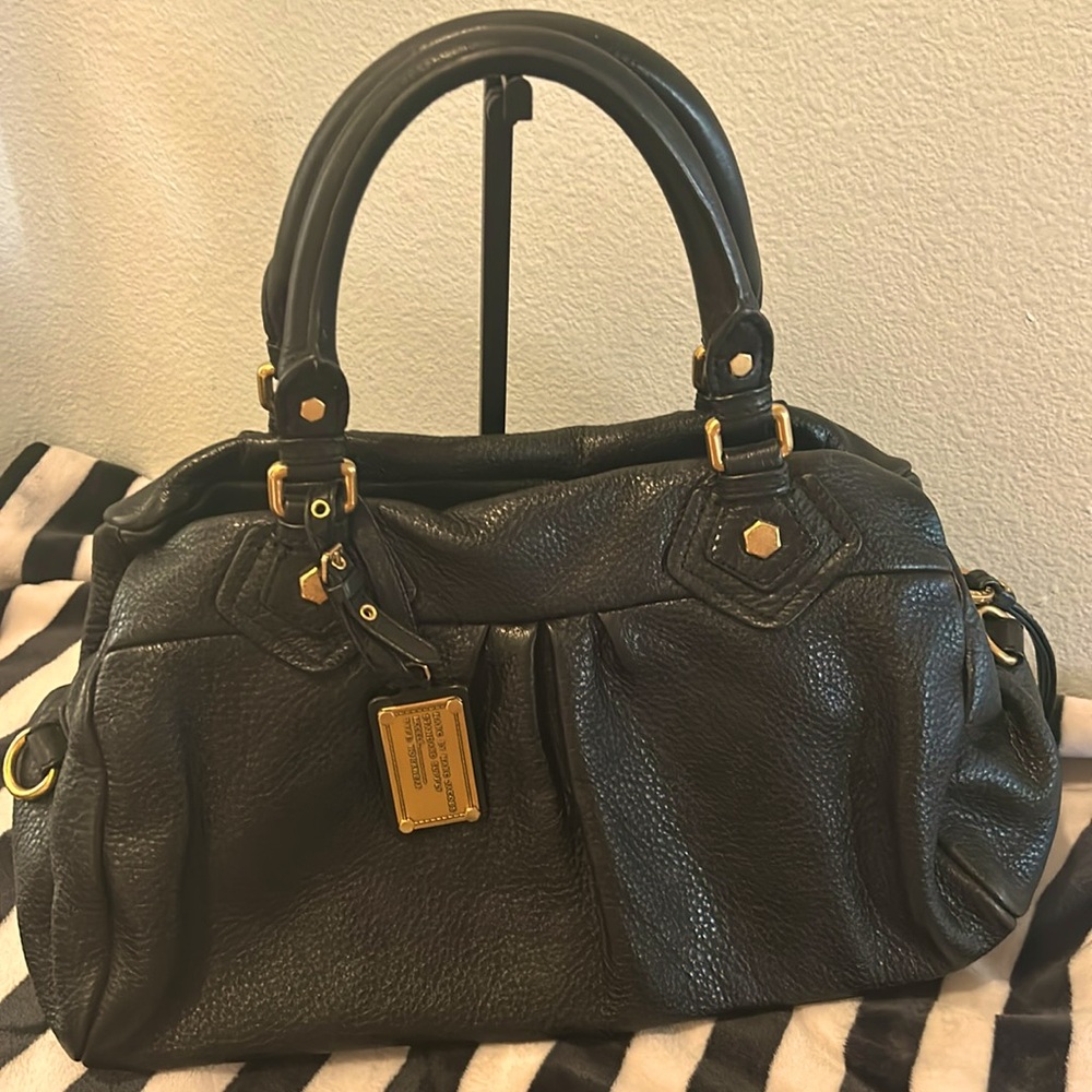 Marc by Marc Jacobs purse
